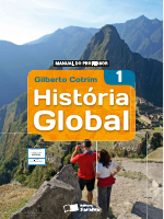 História - 1° ano.pdf